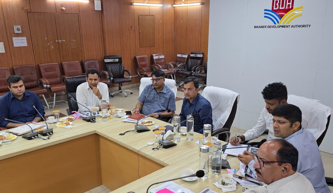 WhatsApp Image 2026-04-27 at 8.43.11 PM