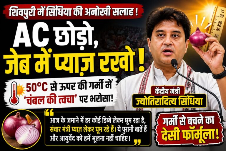 WhatsApp Image 2026-04-30 at 12.17.00 AM