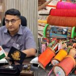 collagehrhrपि्प्