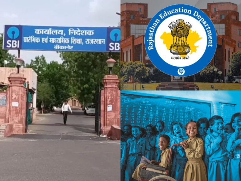 collageपिपाी