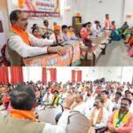 collageिुिु (2)