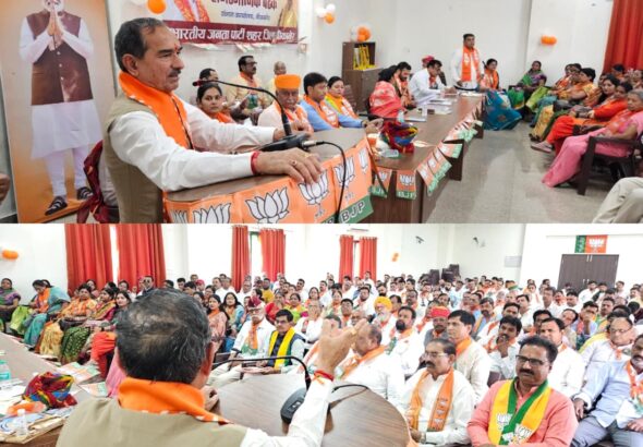 collageिुिु (2)