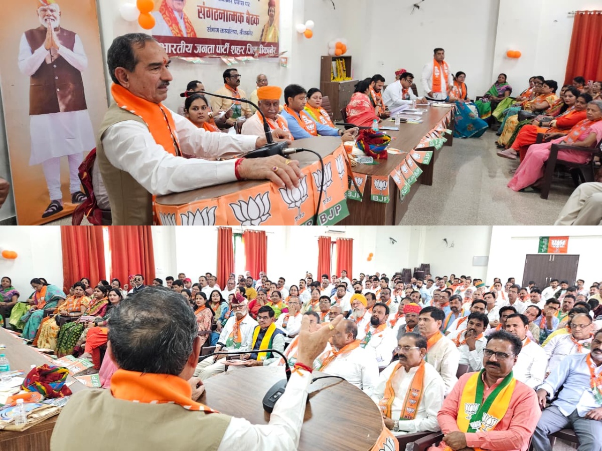 collageिुिु (2)