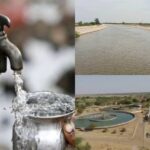 collageूूेुरुपिप