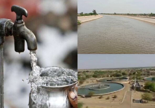 collageूूेुरुपिप