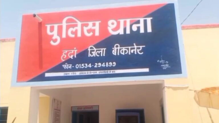 img_1770395704690_98 (1)