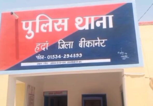 img_1770395704690_98