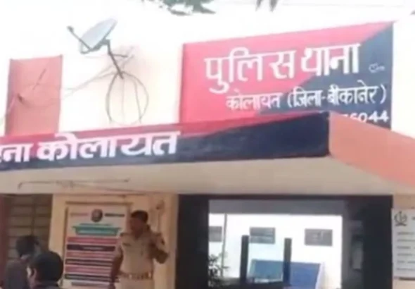 rajasathana_72c54ab96999b47a74d8f96ba509e295