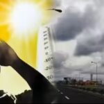 rajasthan-weather-april-25-2026