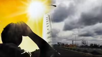 rajasthan-weather-april-25-2026