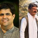 ीूीबीूविवविुिपीपीgfg