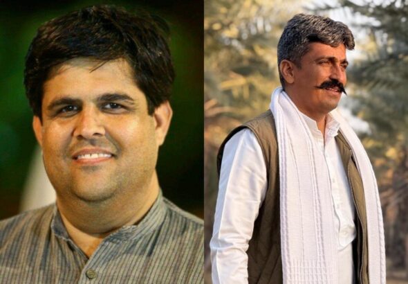 ीूीबीूविवविुिपीपीgfg