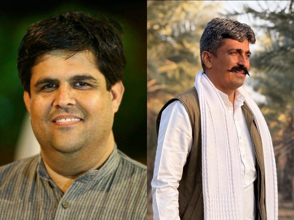 ीूीबीूविवविुिपीपीgfg