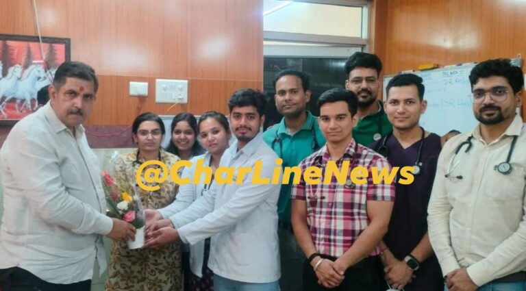 686201710_122300749376023549_8010978021637126606_n