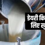 69f45c3b9cbcf-punjab-milk-procurement-rate-hike-031953104-16x9