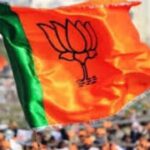 bjp_1558841352