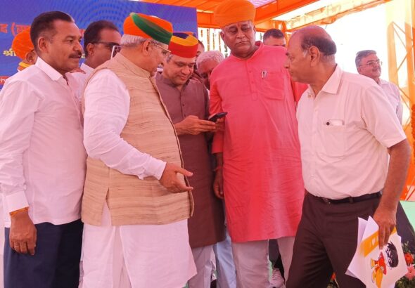 WhatsApp Image 2026-06-21 at 12.59.42 PM