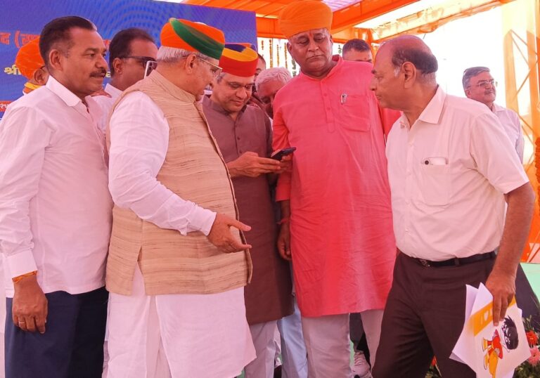 WhatsApp Image 2026-06-21 at 12.59.42 PM