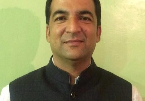 WhatsApp Image 2026-06-30 at 6.22.01 PM