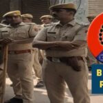 1668574-bikaner