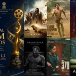 72-awards-2-png