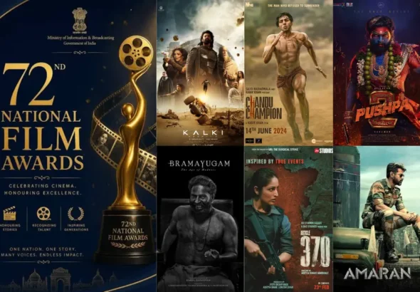 72-awards-2-png