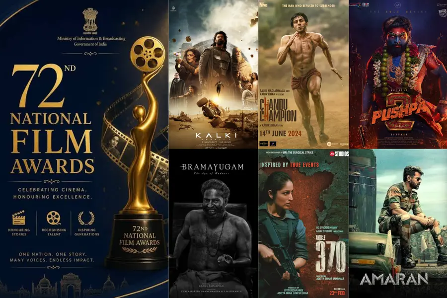 72-awards-2-png