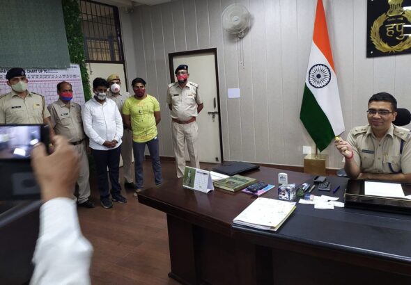 WhatsApp Image 2026-07-01 at 6.56.14 PM
