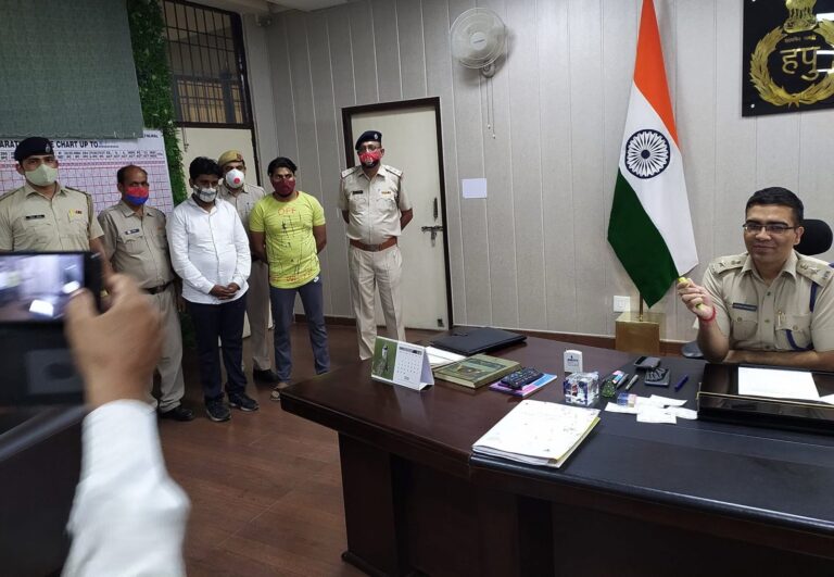 WhatsApp Image 2026-07-01 at 6.56.14 PM
