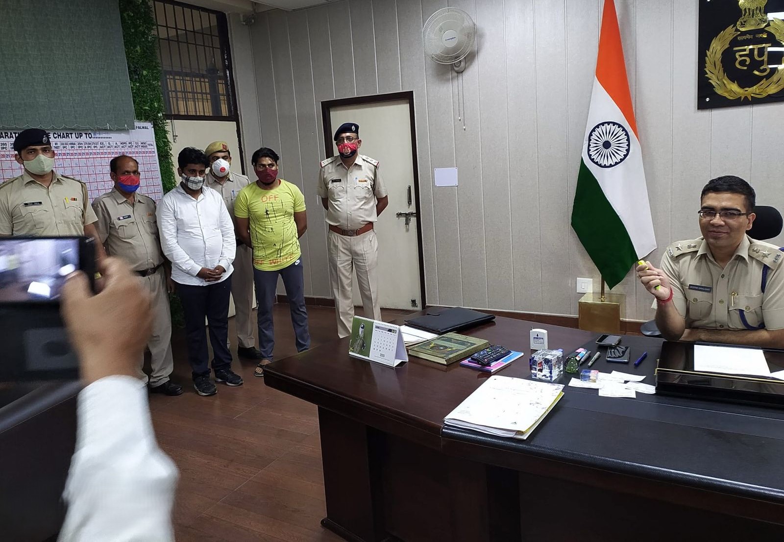 WhatsApp Image 2026-07-01 at 6.56.14 PM
