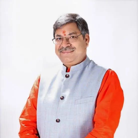 WhatsApp Image 2026-07-04 at 11.15.58 AM