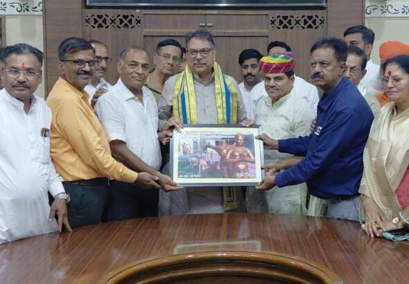 WhatsApp Image 2026-07-05 at 6.19.18 PM