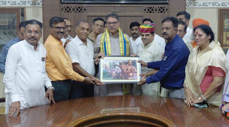 WhatsApp Image 2026-07-05 at 6.19.18 PM