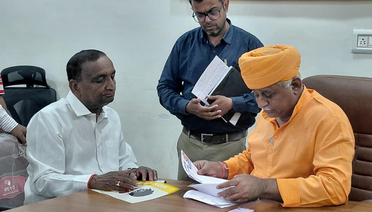 WhatsApp Image 2026-07-09 at 6.22.19 PM