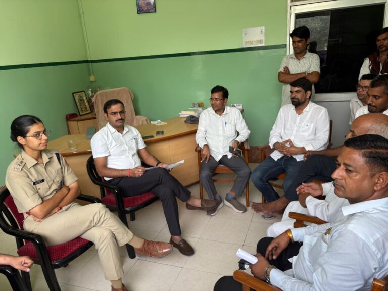 WhatsApp Image 2026-07-15 at 5.44.03 PM
