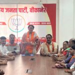 WhatsApp Image 2026-07-16 at 1.20.52 PM