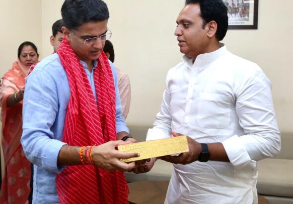 WhatsApp Image 2026-07-19 at 7.48.48 PM
