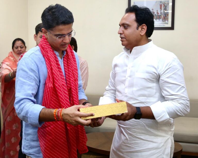 WhatsApp Image 2026-07-19 at 7.48.48 PM