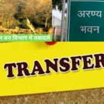 collageुरुर