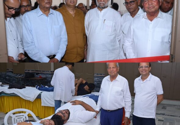 collageुरुरुिु