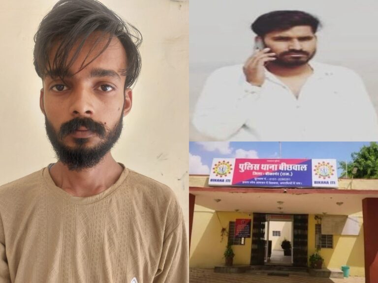 collageुरुरुिुीुीु