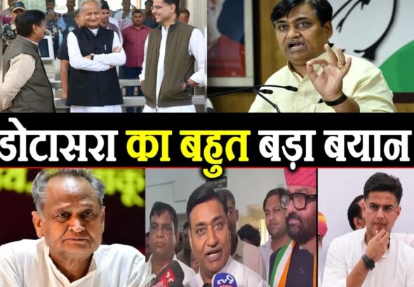ुूरुरु