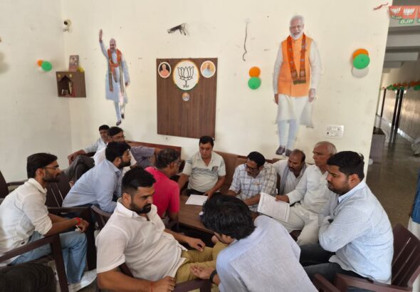 WhatsApp Image 2026-08-20 at 3.33.38 PM