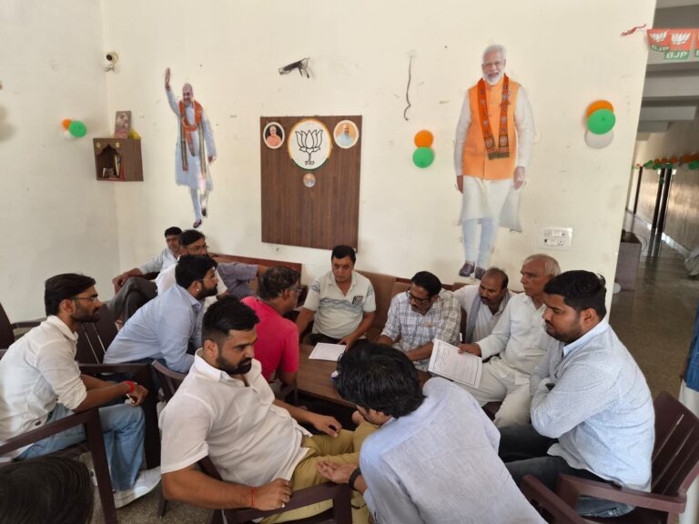 WhatsApp Image 2026-08-20 at 3.33.38 PM