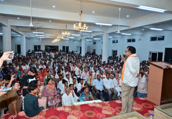 WhatsApp Image 2026-08-24 at 7.26.30 PM