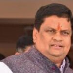 mahavir-ranka_1688017436