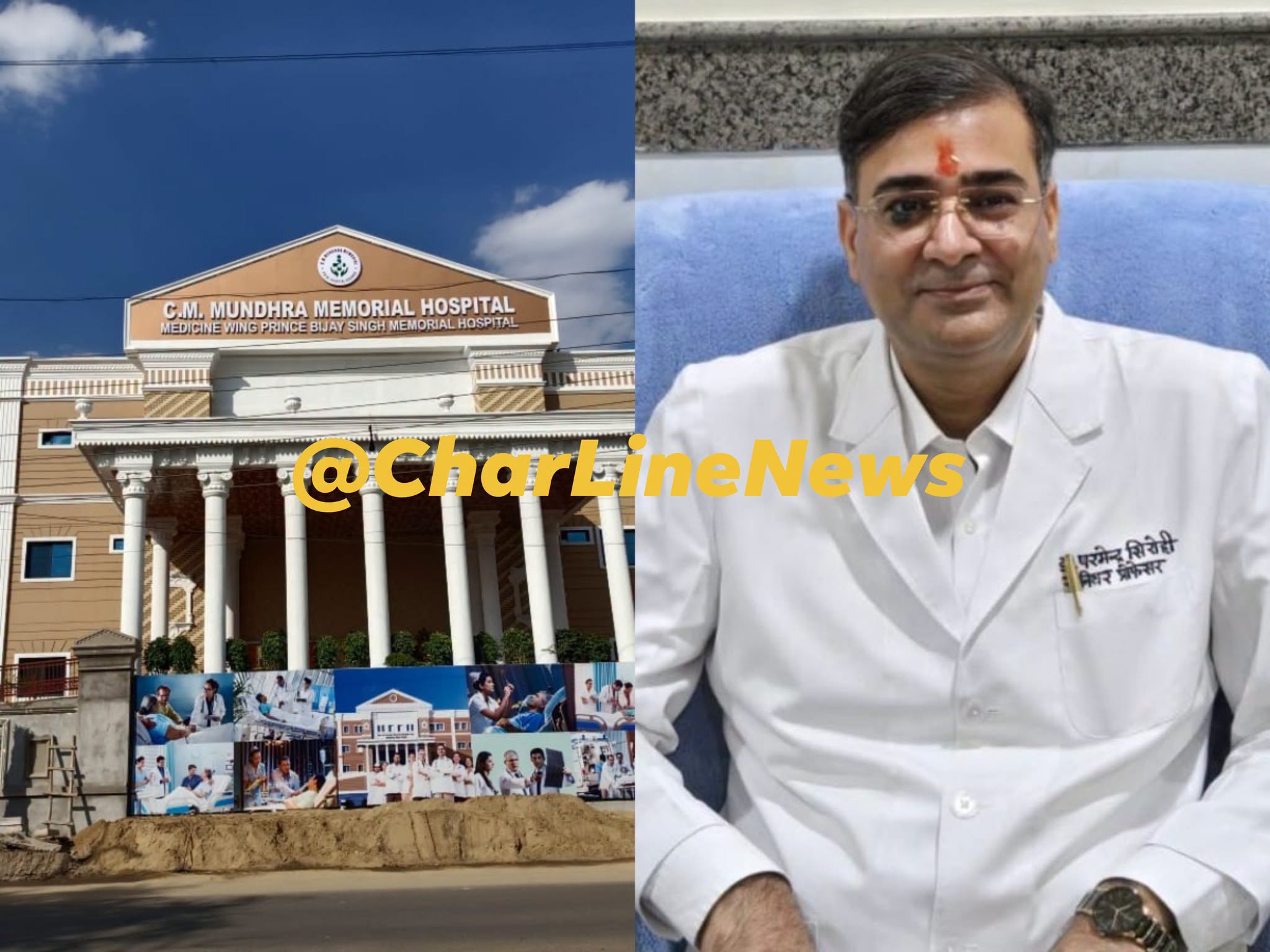 814507700_1077254998488831_4717126642639170050_n