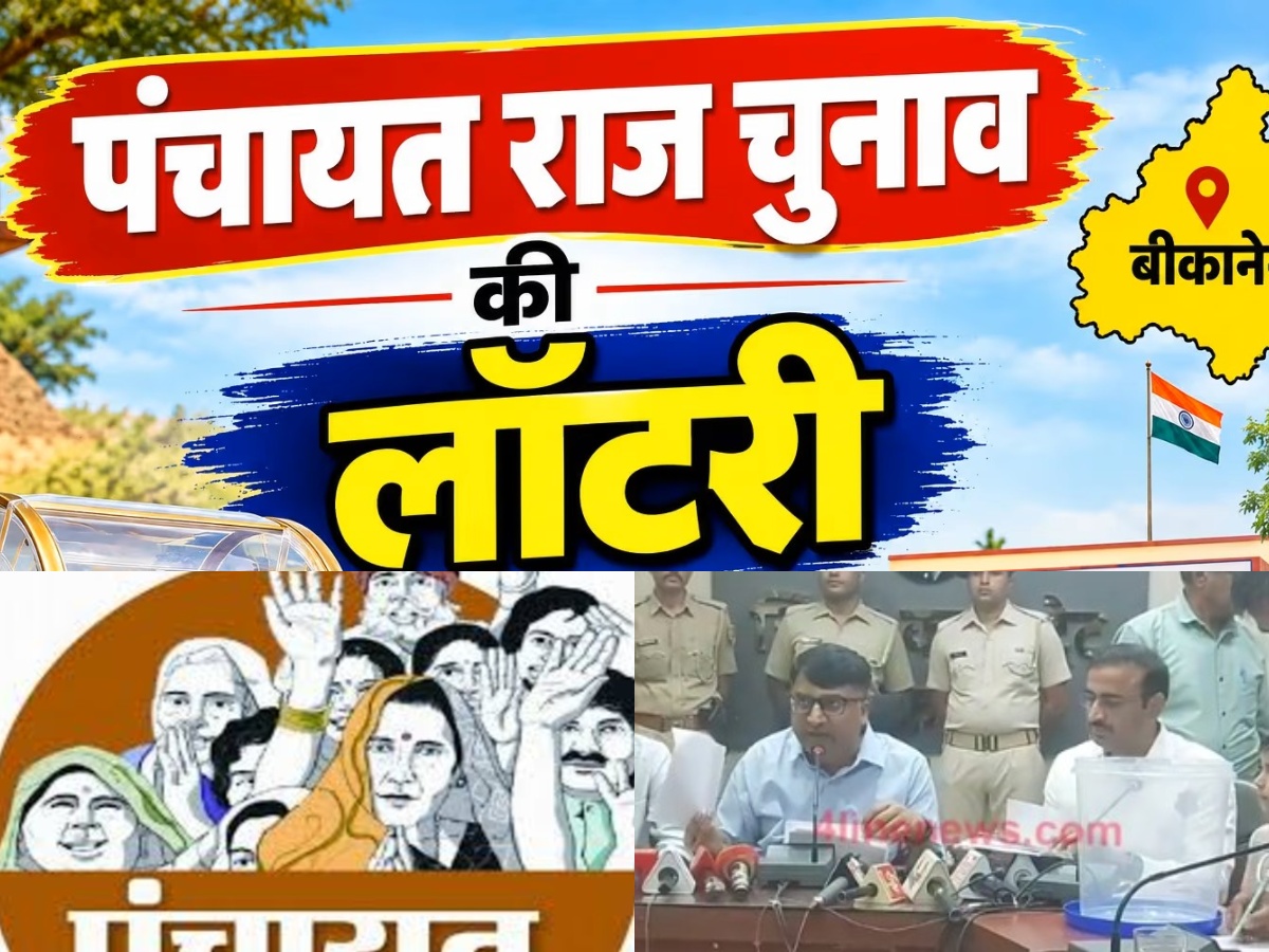 collageपिपिपिपपीपाी