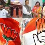 collageपिुपिुप