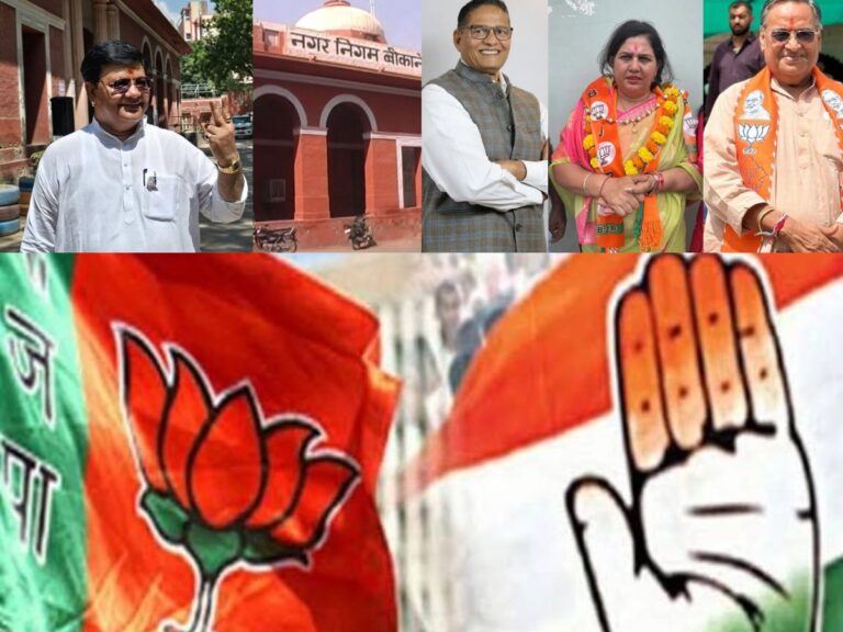 collageपिुपिुप